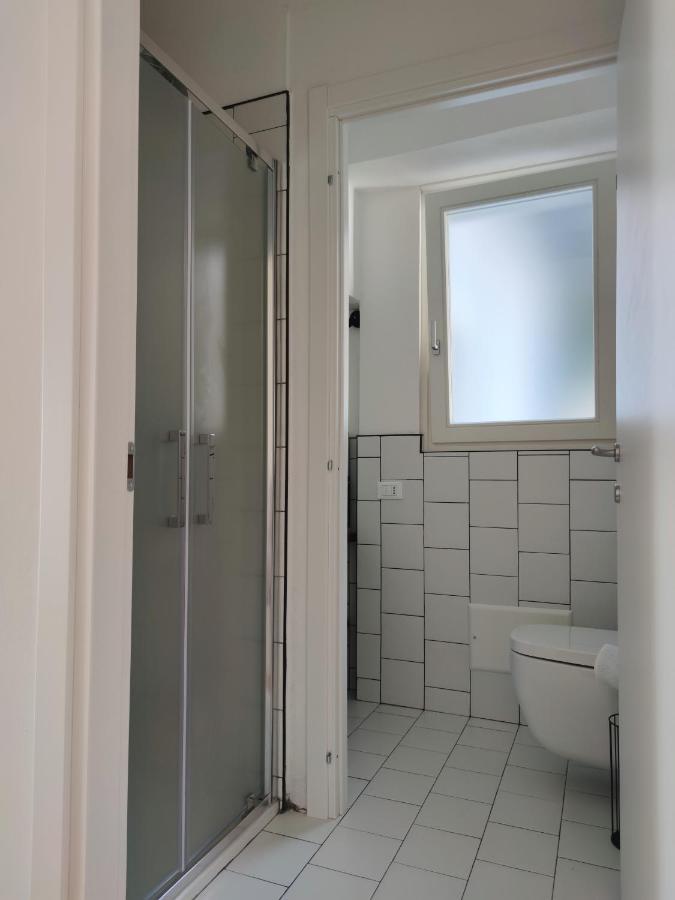 דירות קנרו ריביירה Casa Ilanga מראה חיצוני תמונה