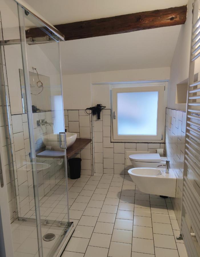 דירות קנרו ריביירה Casa Ilanga מראה חיצוני תמונה