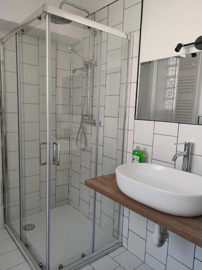 דירות קנרו ריביירה Casa Ilanga מראה חיצוני תמונה